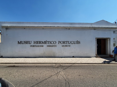 Museo Hermético Portugués