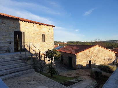Museo del Lino de Várzea de Calde