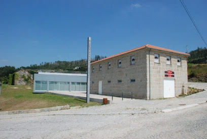 Club Penafidelense de Automóviles Antiguos