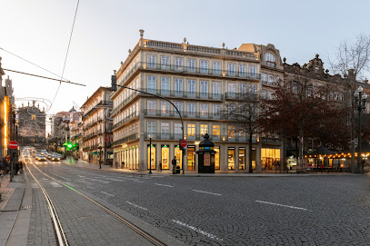 Casa de la Filigrana