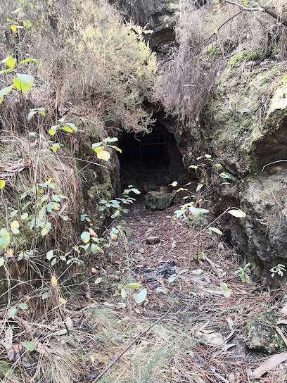 CIMOCB - Centro de Interpretación de las Minas de Oro de Castromil y Banjas