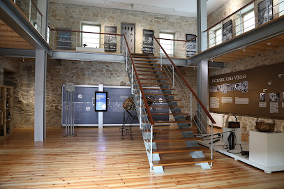 Museo de la Memoria Rural - Vilarinho da Castanheira
