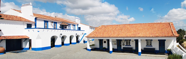 Fundación Abreu Callado