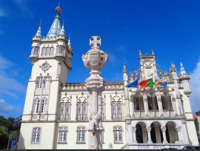 Casa Dorita Castel-Branco