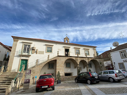 Centro de Interpretación del Bordado de Castelo Branco
