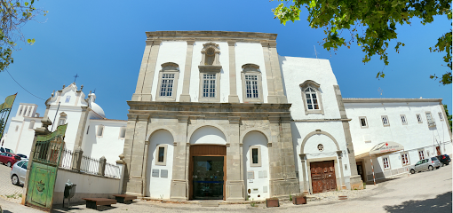 Centro de Ciencias Vivas de Tavira