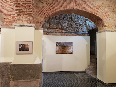 Espacio Santa Catarina