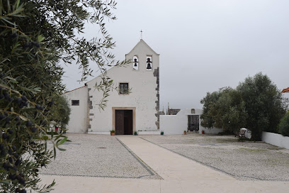 Iglesia Matriz de San Vicente de Paúl