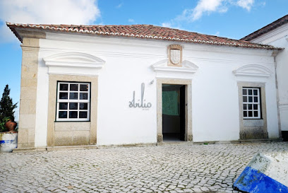 Museo Abílio de Mattos e Silva