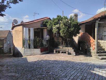 Iglesia de la Señora del Viso