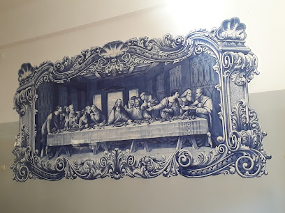 Museo del Seminario