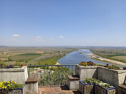Casa Museo Passos Canavarro