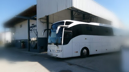 Bodega Joaquim d'Avó