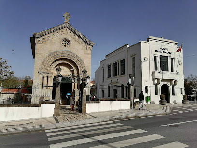 Museo Maria Adelaide