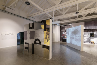 Centro Interpretativo de la Mujer Duriense