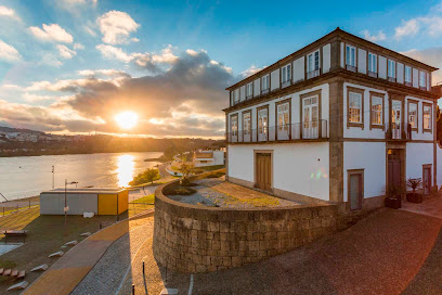 Casa Branca de Gramido