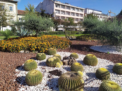 Plaza de la República