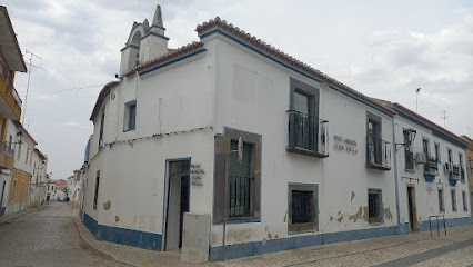 Museo Severo Portela