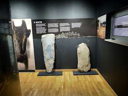 Museo de la Escritura del Suroeste