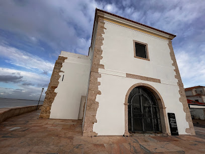 Núcleo de Arte Sacra