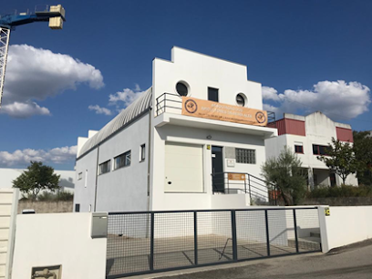 AABA - Asociación de Apicultores de Beira Alta