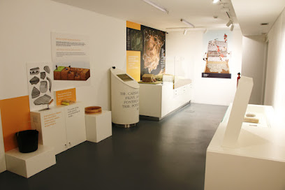 Espacio Valdevez: Historia y Arqueología