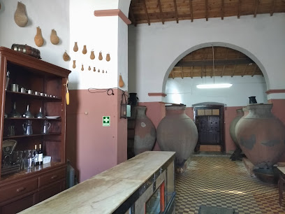Bodega de Lelito