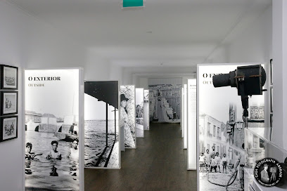 Casa Fotografía Andrade