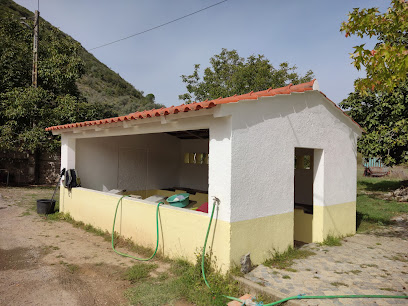 Poco