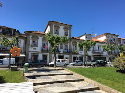 Museo del Alvarinho