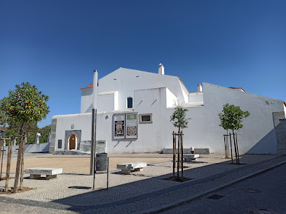 Palacio de los Henriques
