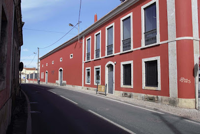Museo del Vino y la Viña de Bucelas