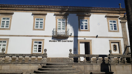 Museo del Canteiro