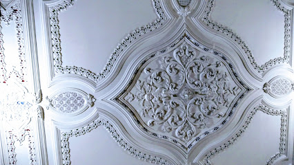 Museo de Ovar