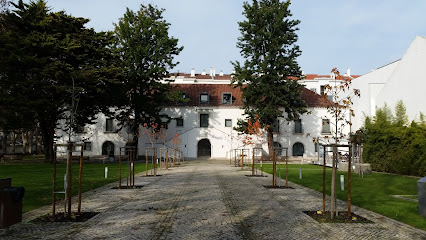 Museo de la Ciudad - Almada