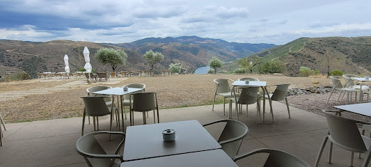 Restaurante Coa Museu