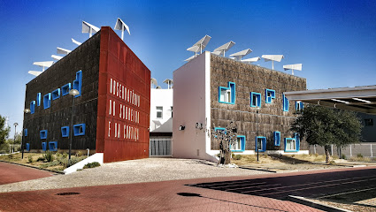 Observatorio del Alcornoque y el Corcho