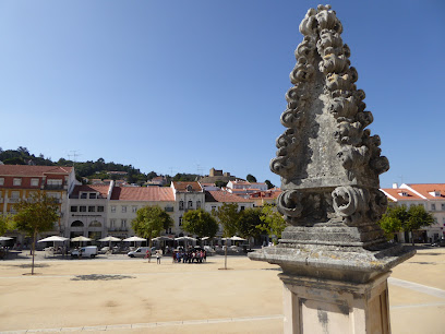 Casa Museo Vieira Natividade