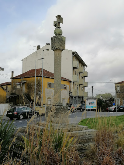 Largo Julio Dinis