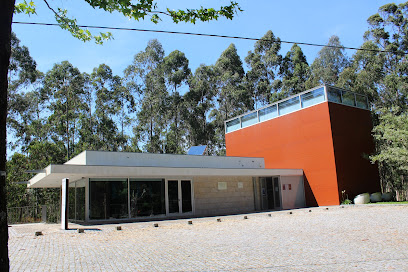 Centro Interpretativo de São Lourenço