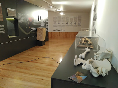 Museo Municipal de Soure
