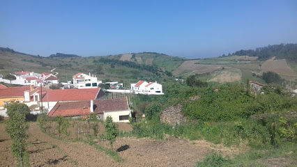 Museo Municipal de Cadaval