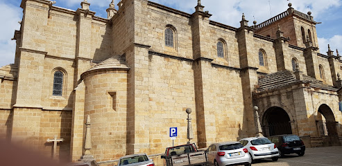 Proyecto Arqueológico de la Región de Moncorvo