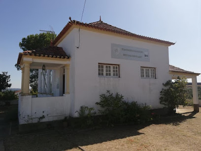Rancho Folclórico Casais de Revelhos