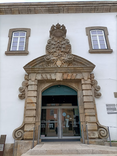 Museo de la Región Flaviense