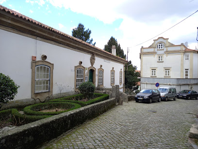 Museo Municipal de Arte Moderna Abel Manta