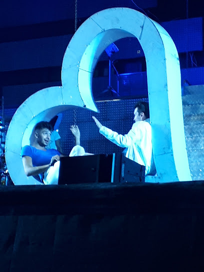 Centro Interpretativo de las Minas de Argozelo