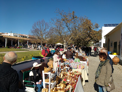 Galería Vieja, Amigos del Museo
