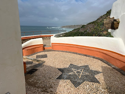 Fonte de São Sebastião