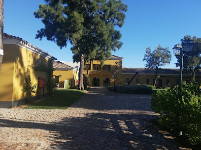 Centro de Museos de la Pesca del Atún